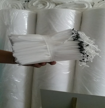 Vải không dệt 13